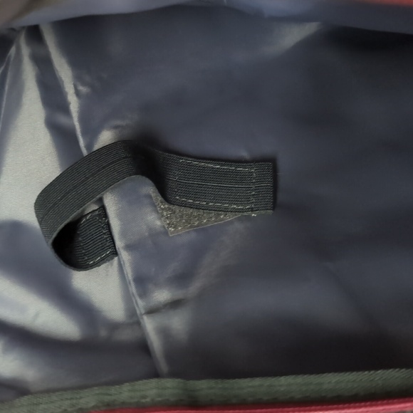 Backpack - Picture 7 of 15